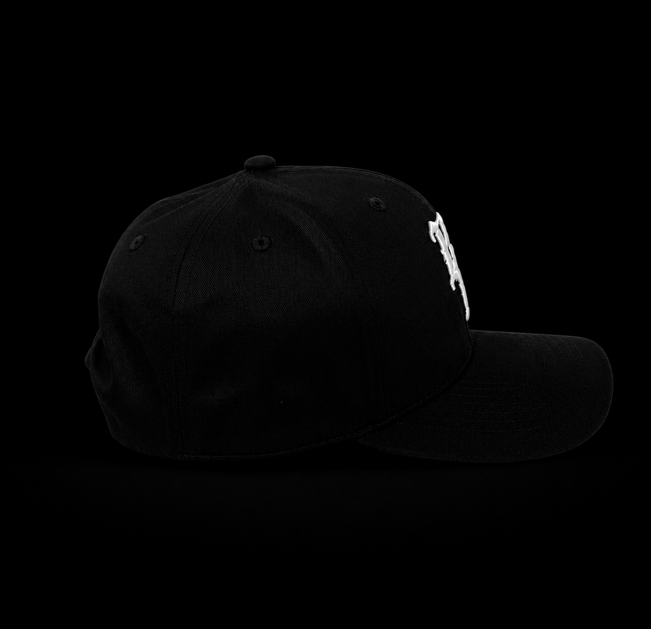 Bills Paid OG Hat