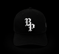 Bills Paid OG Hat