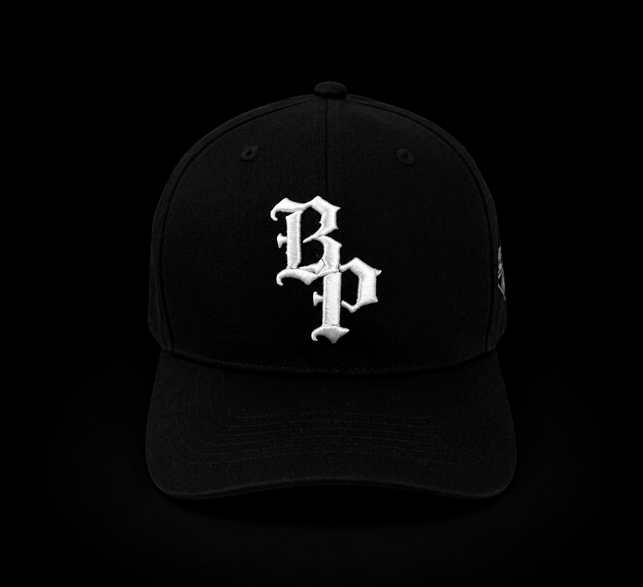 Bills Paid OG Hat
