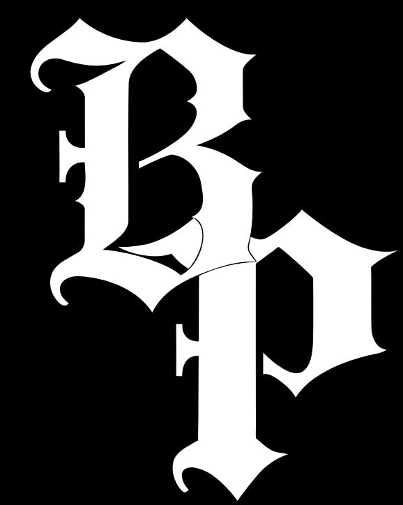 BillsPaid.