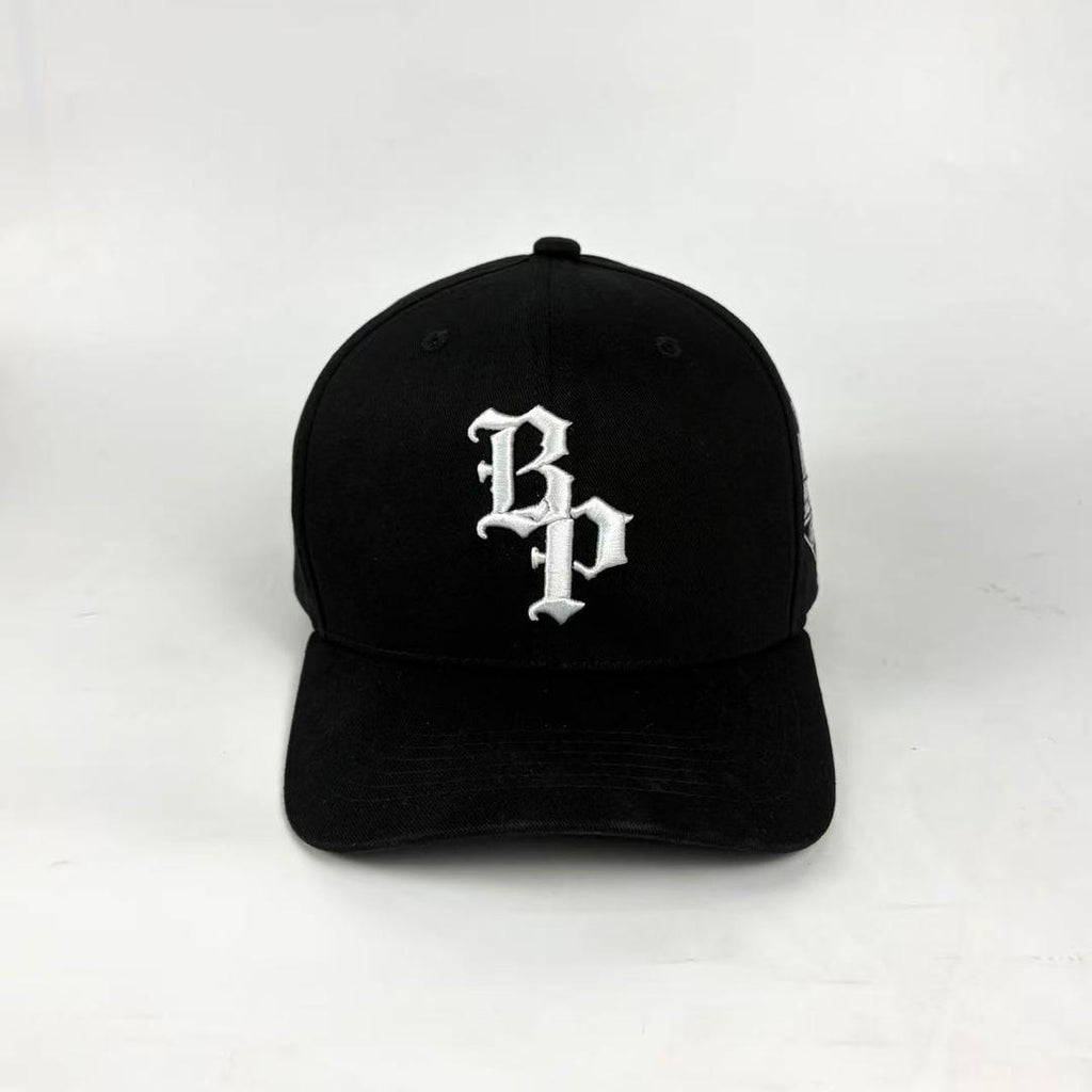 Bills Paid OG Hat