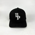 Bills Paid OG Hat
