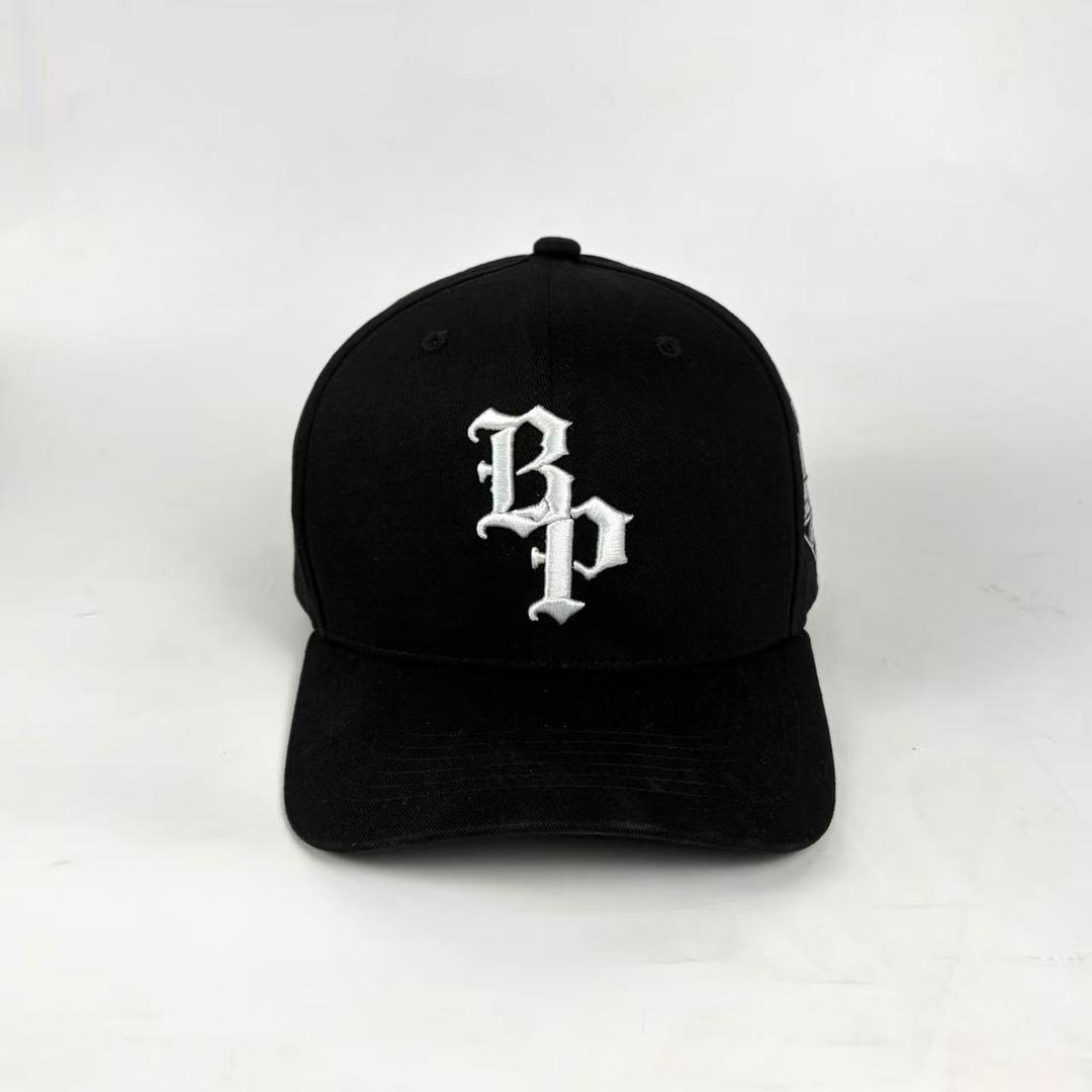 Bills Paid OG Hat