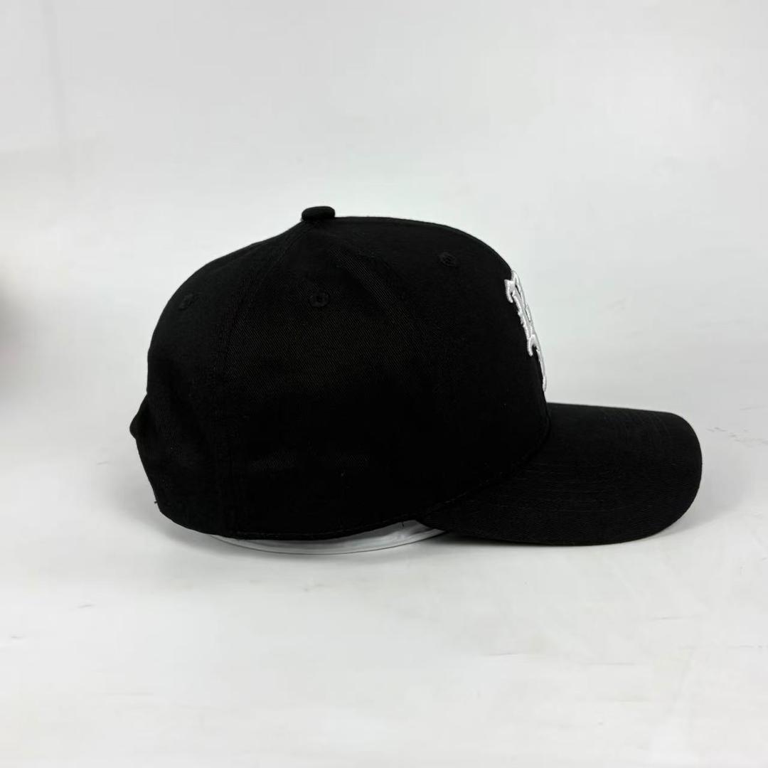 Bills Paid OG Hat